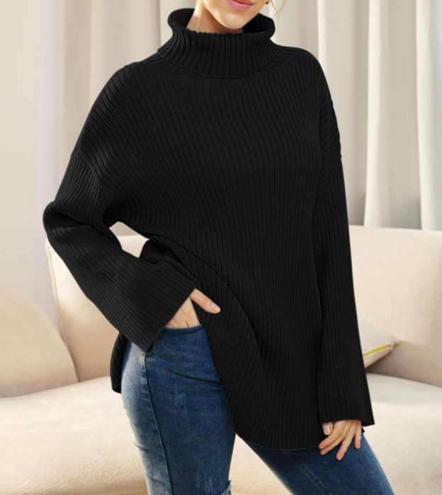 トップス kanekin 41DZ0lWo3FL._AC_UF350,