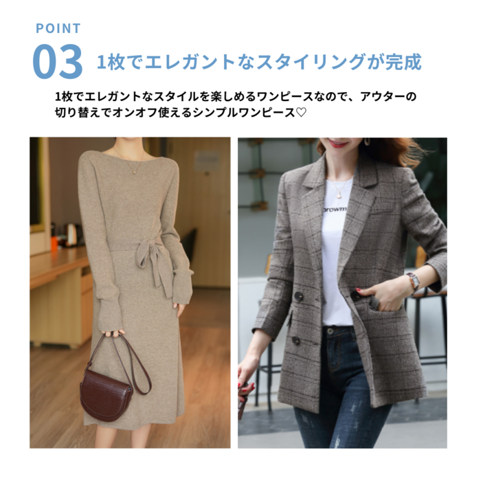 Sybilla Ｖネック ウエストリボン 美シルエット ロングワンピース M e00fd366fe1d6d580ed404ba74603e