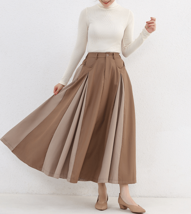 ロングフレアースカート ( GAP ) 楽天市場】gap ロング スカートの通販