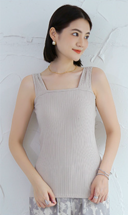 30【新品未使用♡】ラフ タンクトップ セット 組み合わせ自由 NO.30 楽天市場】【1枚1035円!クーポン＆3枚購入で】ブラ紐隠し